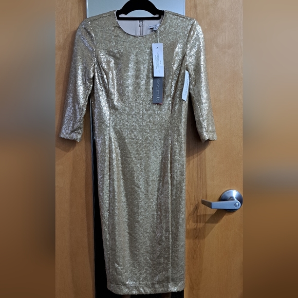 **SOLD*SOLD*SOLD** - Picture 1 of 11